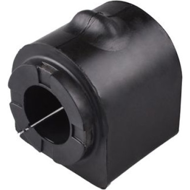 TEDGUM_TD Lagerung, Stabilisator