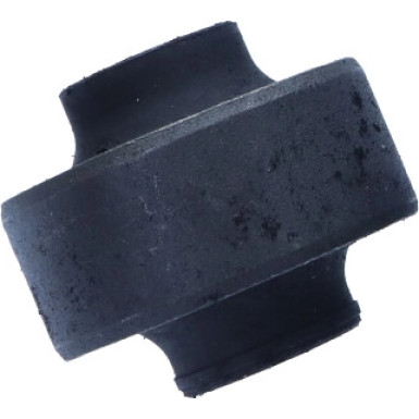 42373 01 Lagerung, Lenker