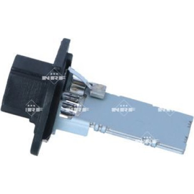 NRF Regler, Innenraumgebläse 342118