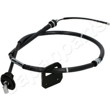 BC-808 Seilzug, Feststellbremse BC-808 Seilzug, Feststellbremse