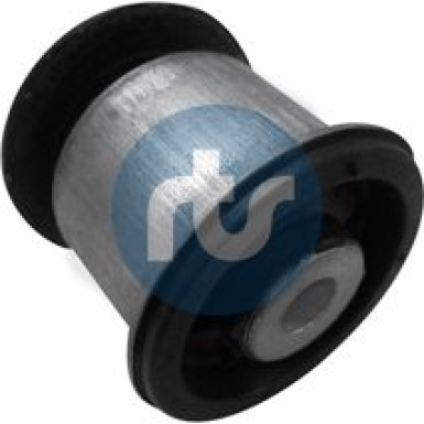 RTS Lagerung, Lenker 017-00184