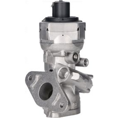 Agr-Ventil FIRST FIT 98151