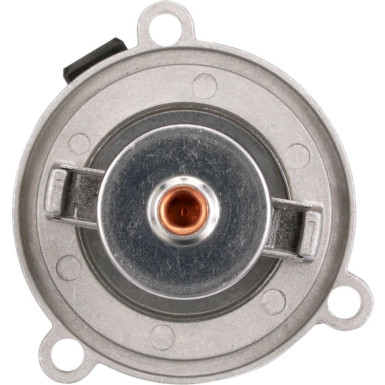 Gates Thermostat | BMW M3 3.0 | TH534101G1 Gates Thermostat | BMW M3 3.0 | TH534101G1