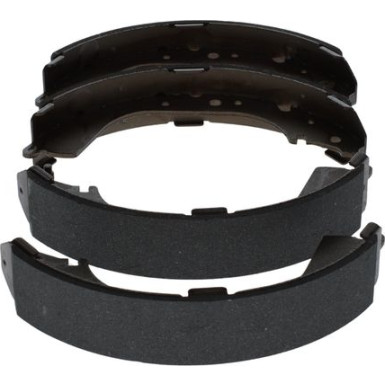 0 986 487 414 Bremsbackensatz 0 986 487 414 Bremsbackensatz