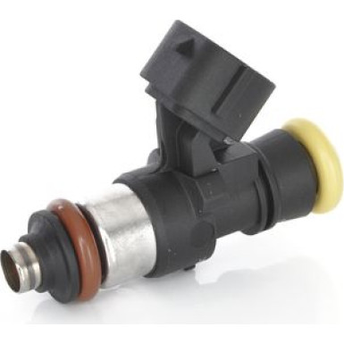 0 280 158 818 Einspritzventil