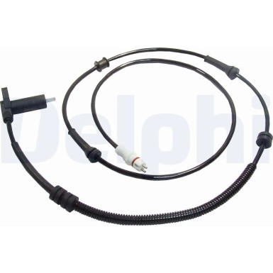 DELPHI ABS Sensor | SS20074