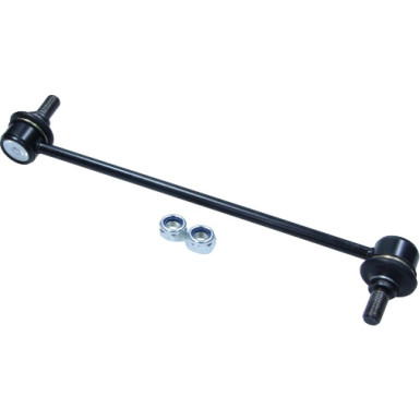 72-4016 Stange/Strebe, Stabilisator 72-4016 Stange/Strebe, Stabilisator