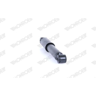 MONROE ORIGINAL-Gasdämpfer HA | FIAT Multipla 99 | G1264 MONROE ORIGINAL-Gasdämpfer HA | FIAT Multipla 99 | G1264