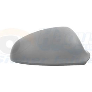 Abdeckung, Außenspiegel Opel Insignia OE 6428303 HAGUS 3850844