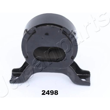 Lagerung, Differential | RU-2498 Lagerung, Differential | RU-2498