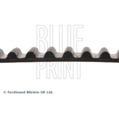 Zahnriemen | ADM57526