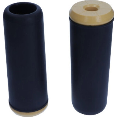 72-4263 Staubschutzsatz, Stoßdämpfer 72-4263 Staubschutzsatz, Stoßdämpfer