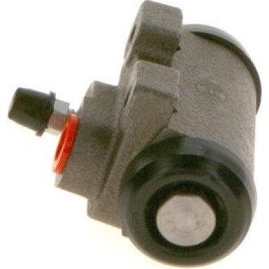 0 986 475 636 Radbremszylinder