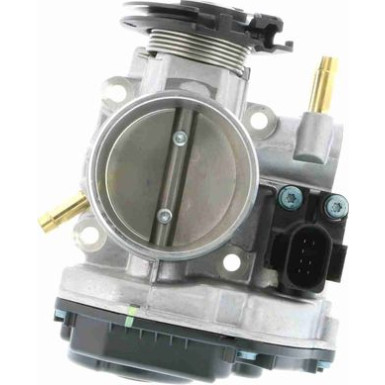 VEMO Drosselklappenstutzen V10-81-0016