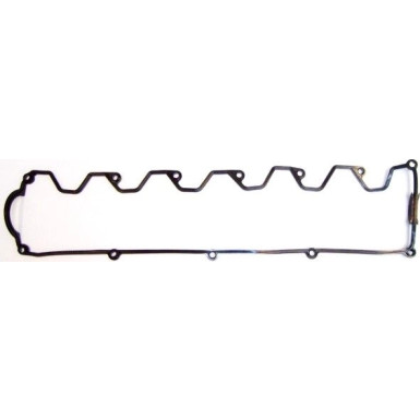Dichtung, Zylinderkopfhaube | NISSAN | 918.113