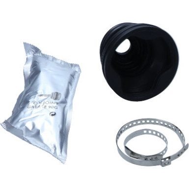 49-1429 Faltenbalgsatz, Antriebswelle