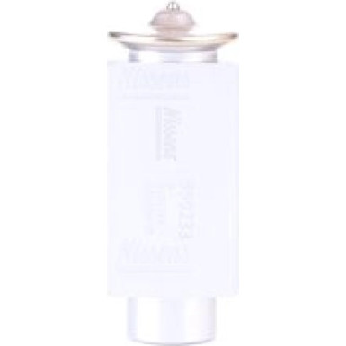 Expansionsventil Mercedes C-Klasse W203 00 FIRST FIT 999233