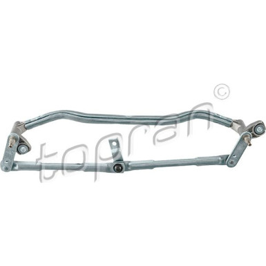 115 634 Wischergestänge