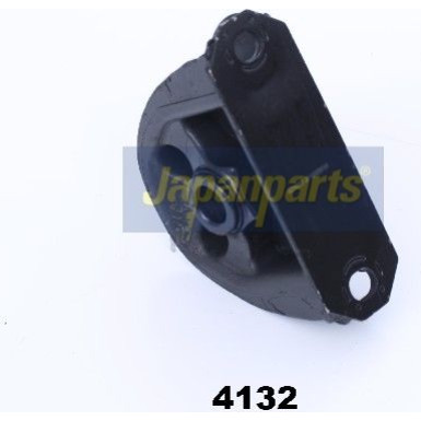 Lagerung, Differential RU-4132