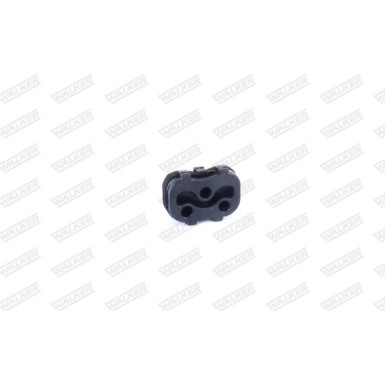 22 / Halter | FIAT PUNTO 1.3 D Multijet 05 | 80578