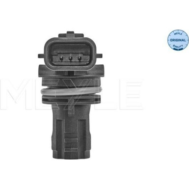 SENSOR, NOCKENWELLENPOSITION MEYLE-ORIGINAL: True to OE 16-148100024