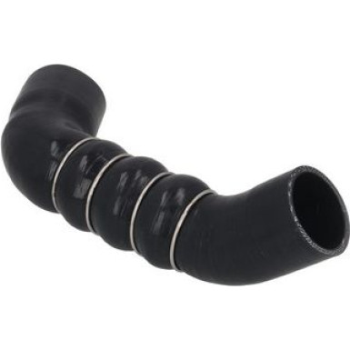 KAMOKA Ladeluftschlauch 7910275 KAMOKA Ladeluftschlauch 7910275