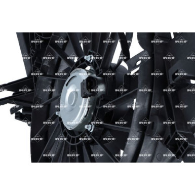 L Fter, Motork Hlung 47982