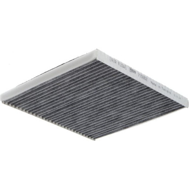 VALEO Innenraumfilter 715902