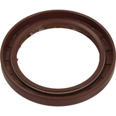Wellendichtring Kurbelwelle | OPEL | 81-36231-00