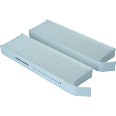 KAMOKA Filter, Innenraumluft