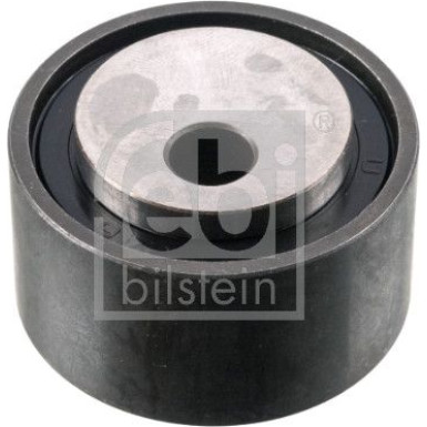 FEBI BILSTEIN Spannrolle | 15002