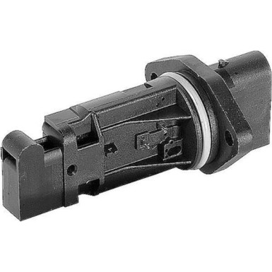 MAGNETI MARELLI Luftmassenmesser | 213719682019