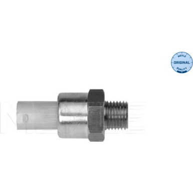 Temperaturschalter, K Hlerl Ft MEYLE-ORIGINAL: True to OE 314 810 0000