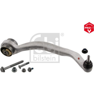 FEBI BILSTEIN Achsarm | 33363