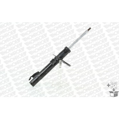 MONROE ORIGINAL-Gasdämpfer VA | RENAULT Scenic 03 | G7396 MONROE ORIGINAL-Gasdämpfer VA | RENAULT Scenic 03 | G7396