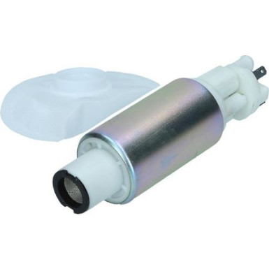 KAMOKA Kraftstoffpumpe 8410015