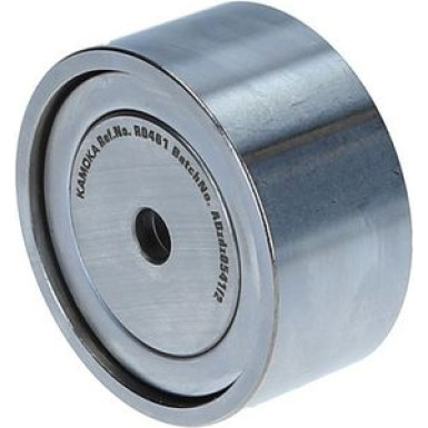 KAMOKA Spannrolle, Zahnriemen KAMOKA Spannrolle, Zahnriemen