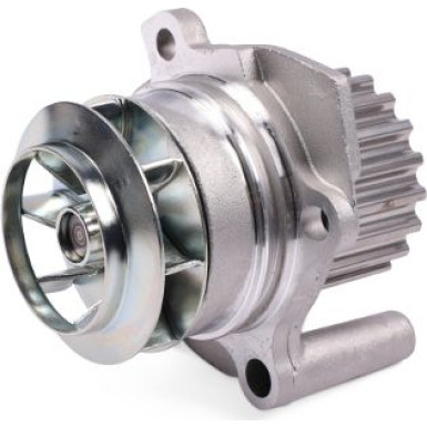 P662 Wasserpumpe, Motorkühlung P662 Wasserpumpe, Motorkühlung