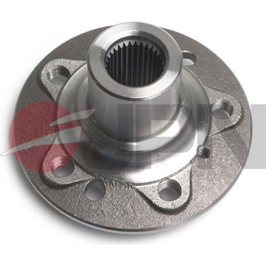 JPN Radnabe 10L9127-JPN