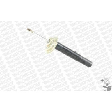 MONROE ORIGINAL-Gasdämpfer VA li | BMW 5 96 | G8428 MONROE ORIGINAL-Gasdämpfer VA li | BMW 5 96 | G8428