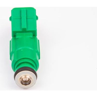 Einspritzventil | VOLVO V70,C70Cabro,S60,V70 | 0 280 155 968