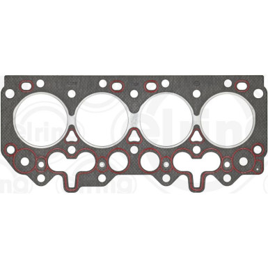 432.830 Dichtung, Zylinderkopf