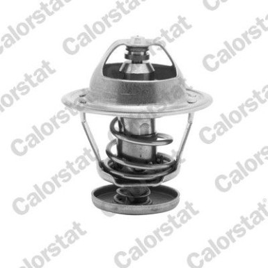 Thermostat, Kühlmittel | TH5079.82J