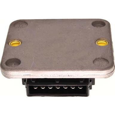 13-0072 Schaltgerät, Zündanlage