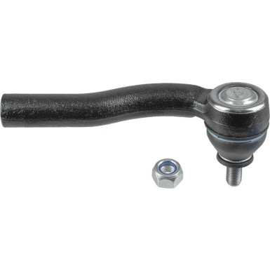 31213 01 Spurstangenkopf 31213 01 Spurstangenkopf