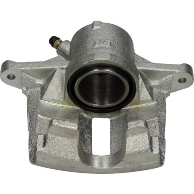 Bremssattel | 82-0057