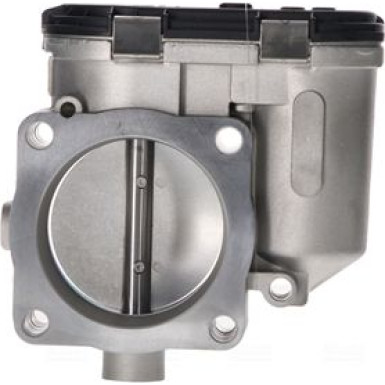 NISSENS Drosselklappenstutzen 955079 FIRST FIT