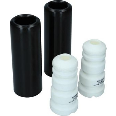 KAMOKA Staubschutzsatz, Stoßdämpfer KAMOKA Staubschutzsatz, Stoßdämpfer