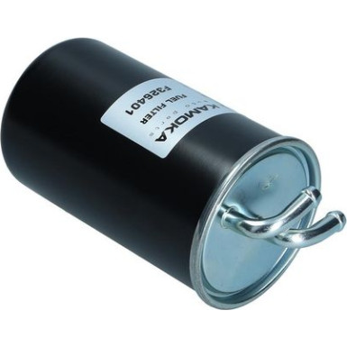 KAMOKA Kraftstofffilter
