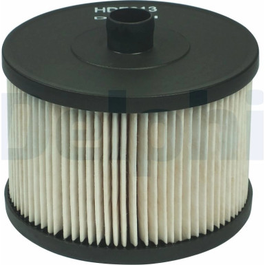 DELPHI Kraftstofffilter DELPHI Kraftstofffilter